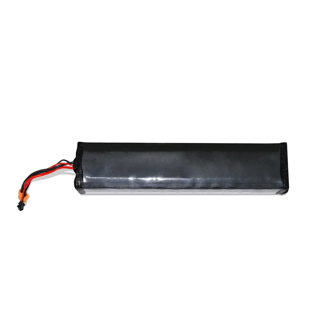 Hiboy S2/Ks4 Battery 36V, 7.5Ah 1