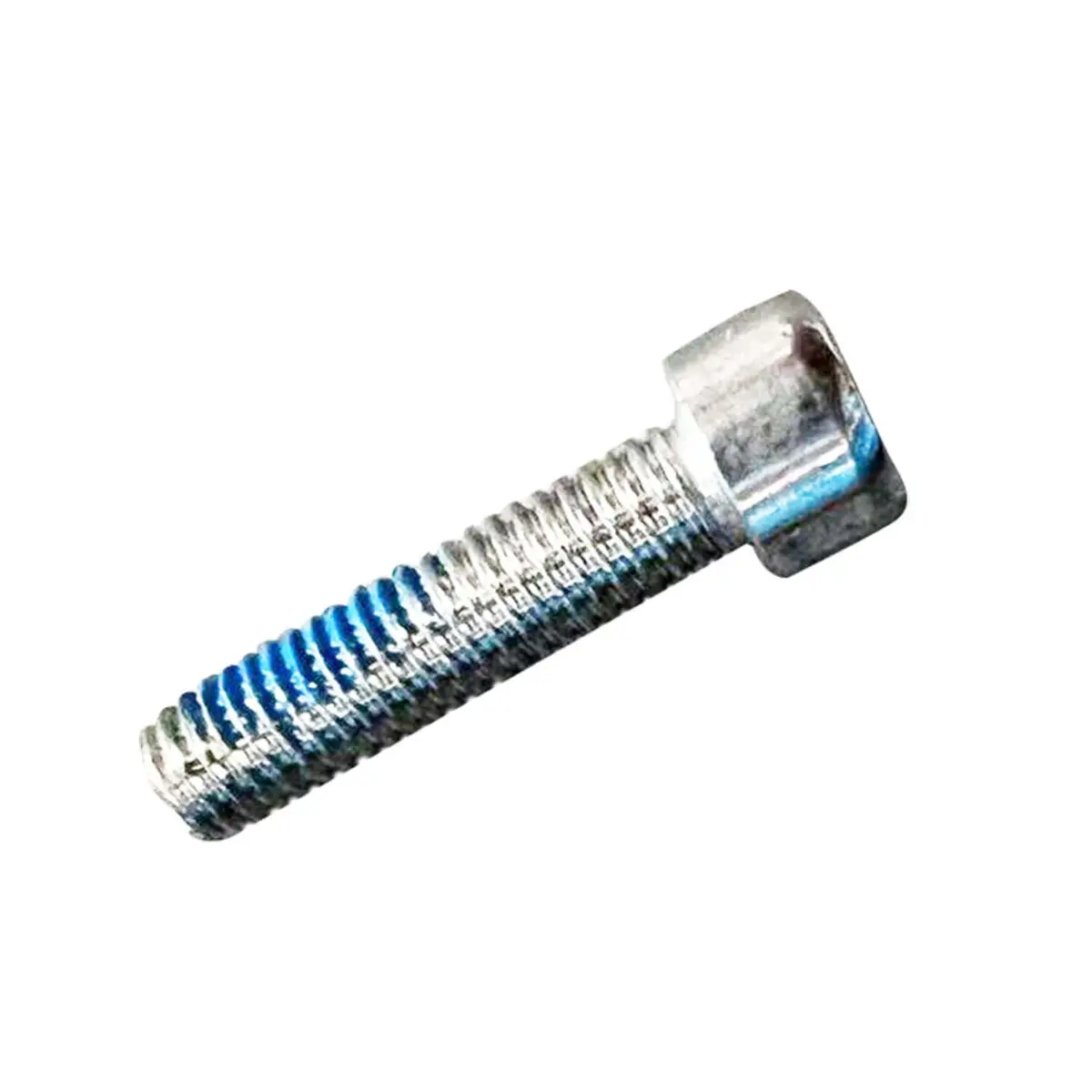 Hiboy Titan Handble Bar Screw 1