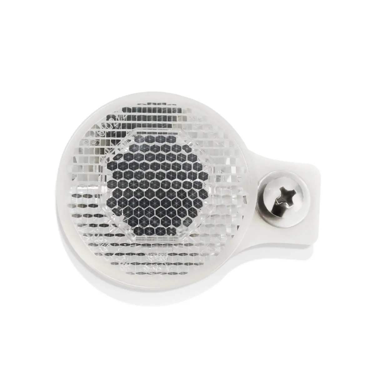 Hiboy Ve1 Pro Reflector 1