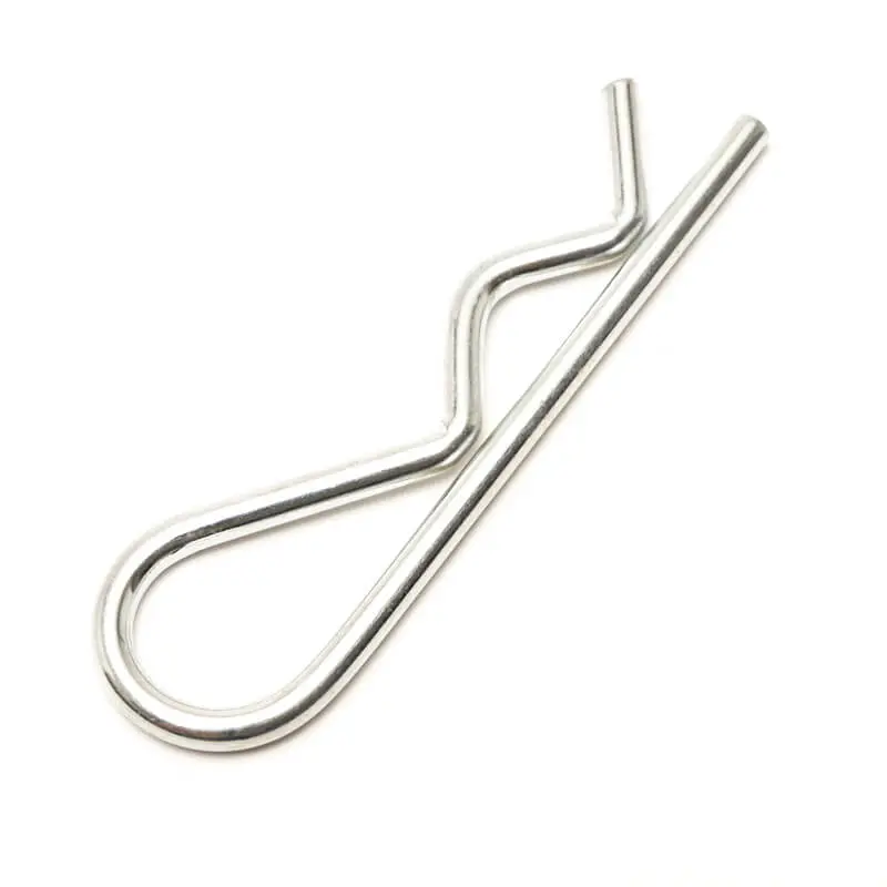 Large Hitch/Cotter Pin 1
