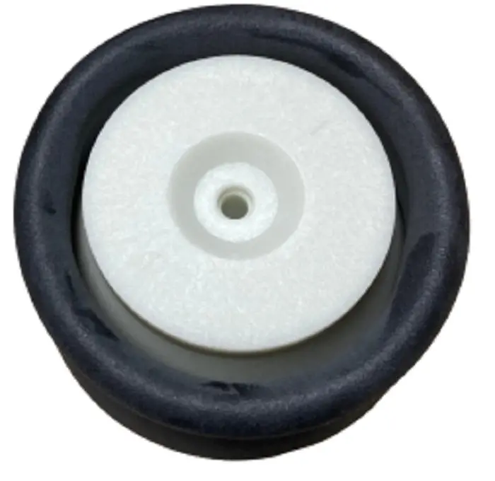 Seat Suspension Air Bag Spring For Kab 2