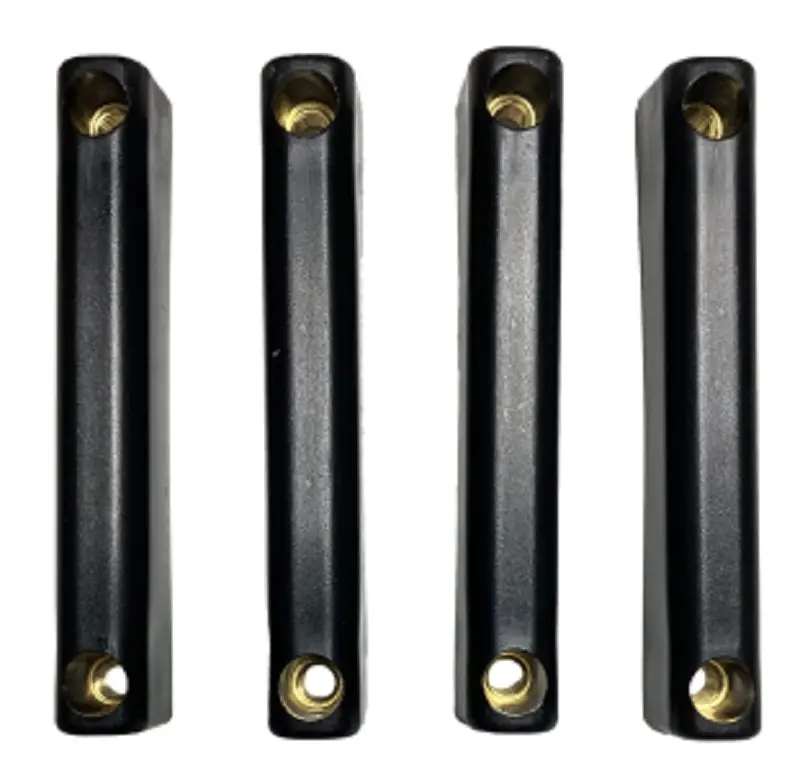 Glide / Spacer / Slider Block Kit For Sears Seat 2