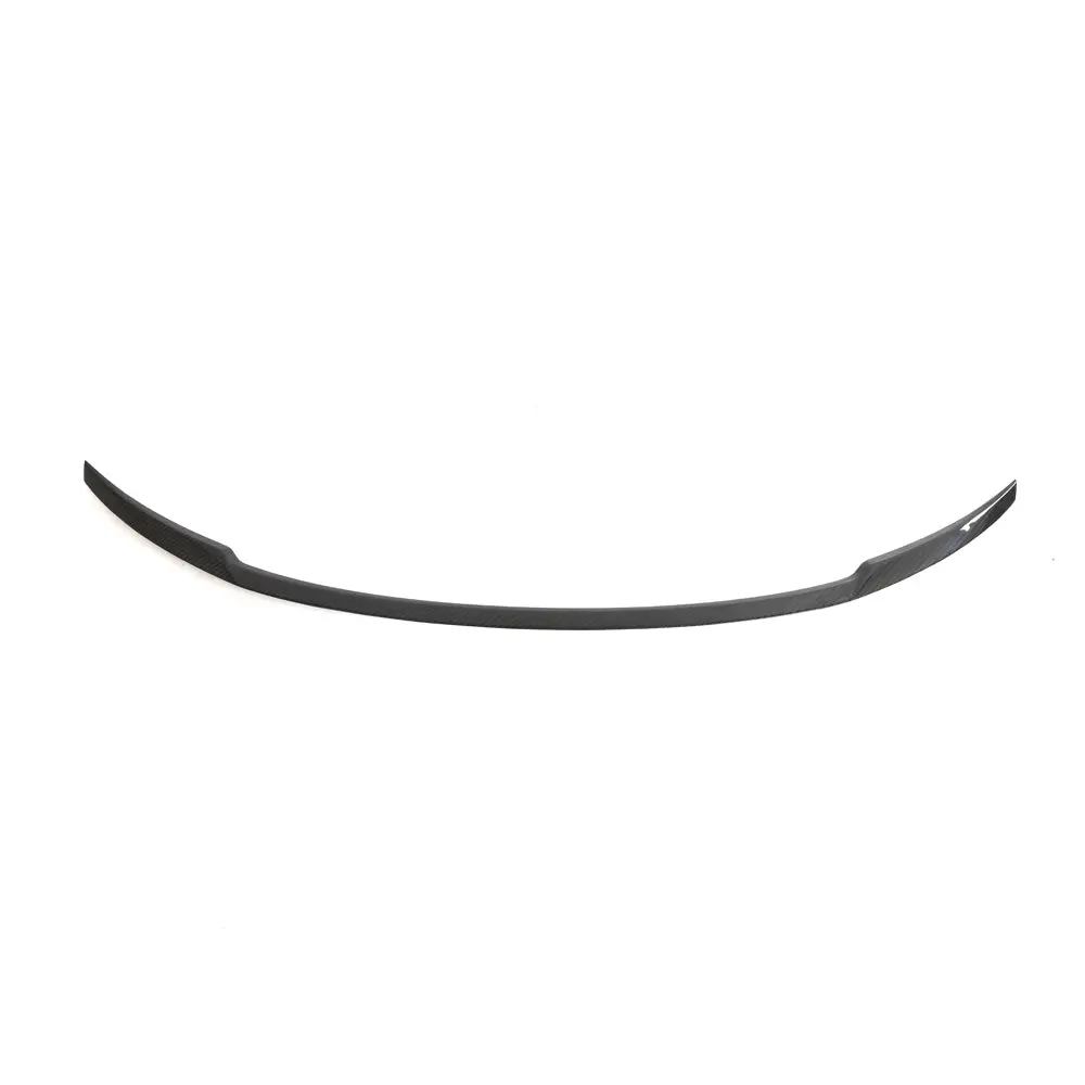 Achencybe The 4 Series G26 Rear Spoiler 1