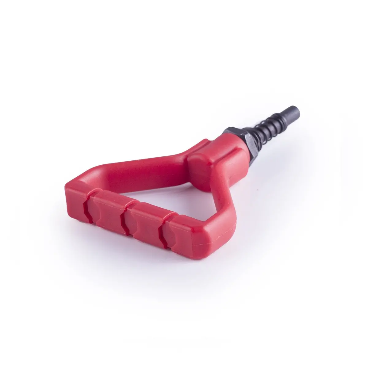 Spring Pop Pin For Amg 750 1