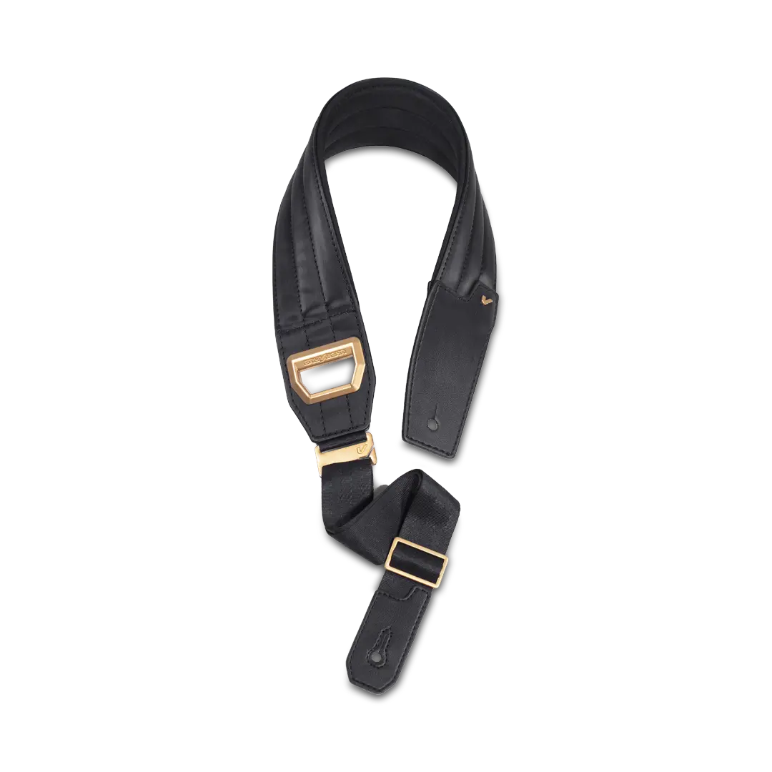 Fabrk Strap Dekade Edition 1