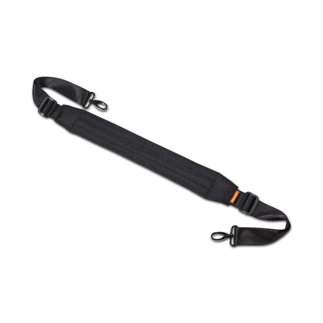 Shoulder Strap For Veloc Bags 1