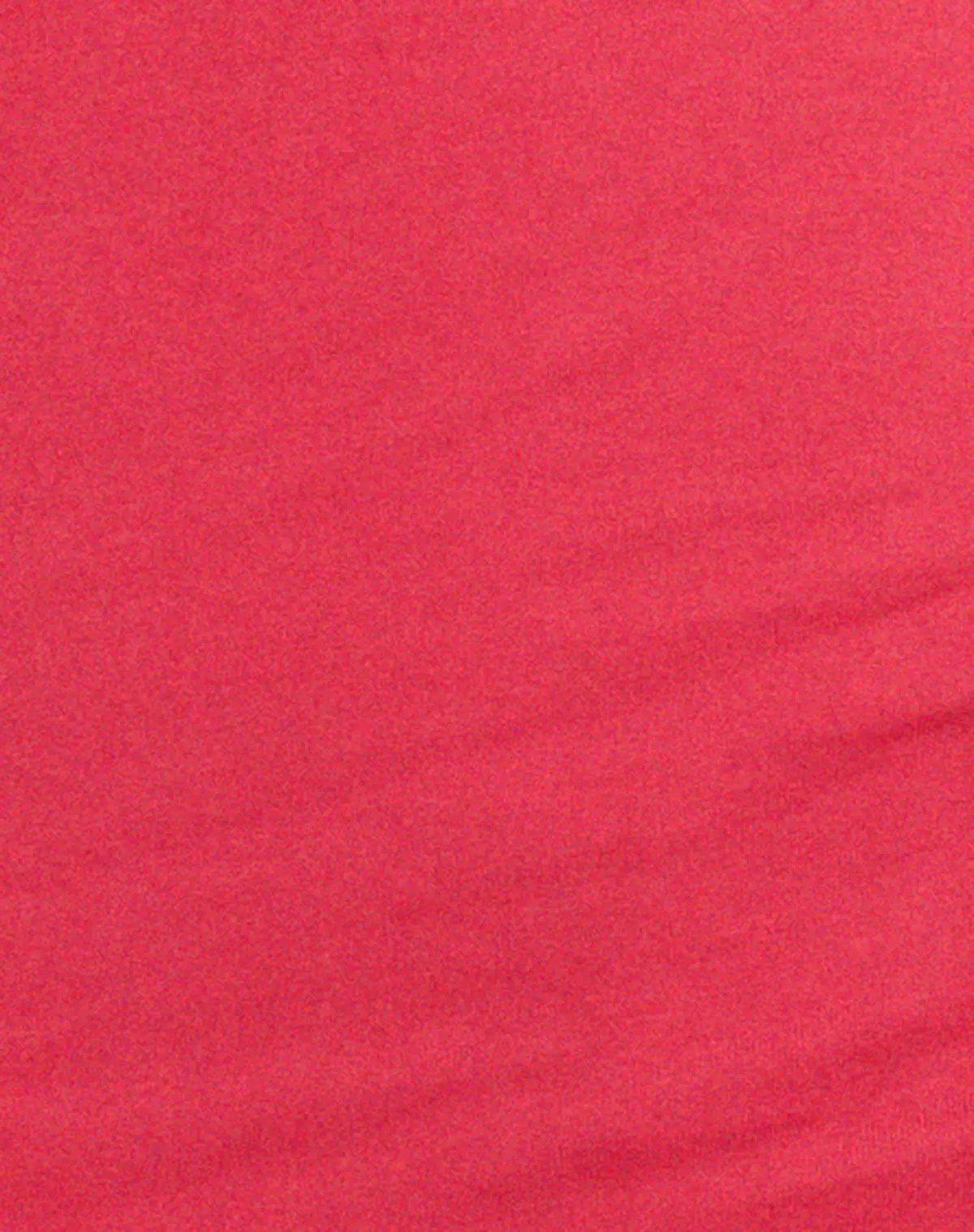 Inka Mini Dress In Fuschia Pink 5