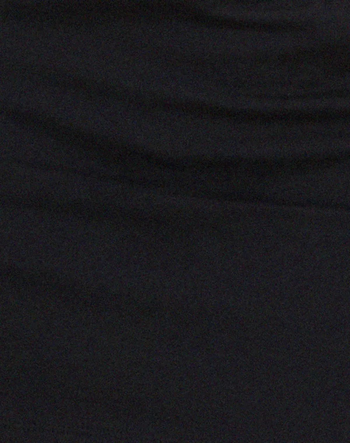 Inka Mini Dress In Black 5