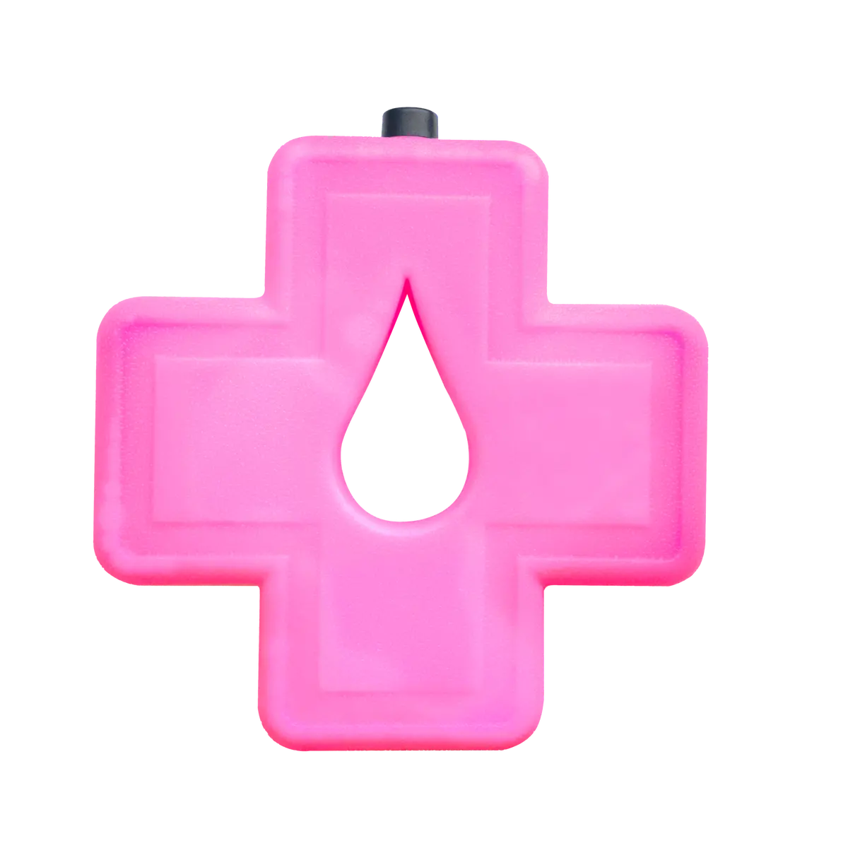 Vital Fluids Ice Brick 1