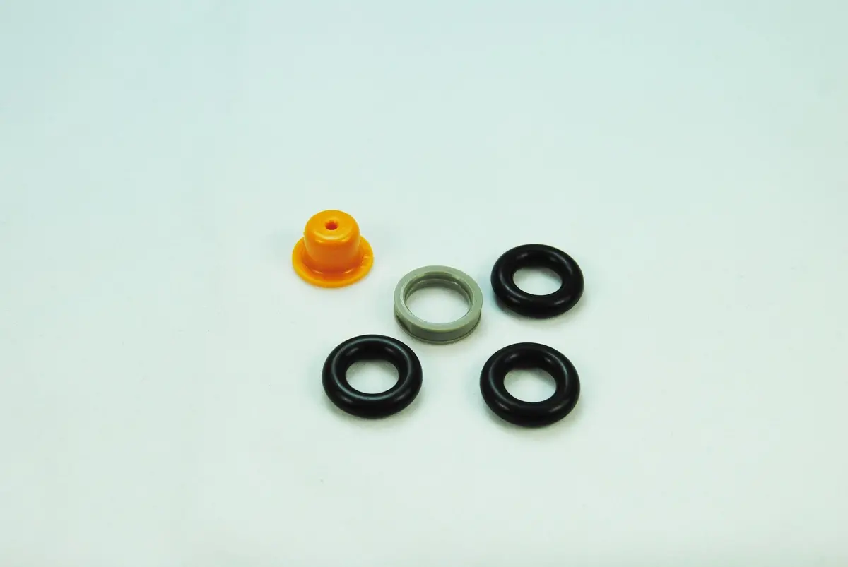 944 110 901 00 - Injector Seal Kit 1