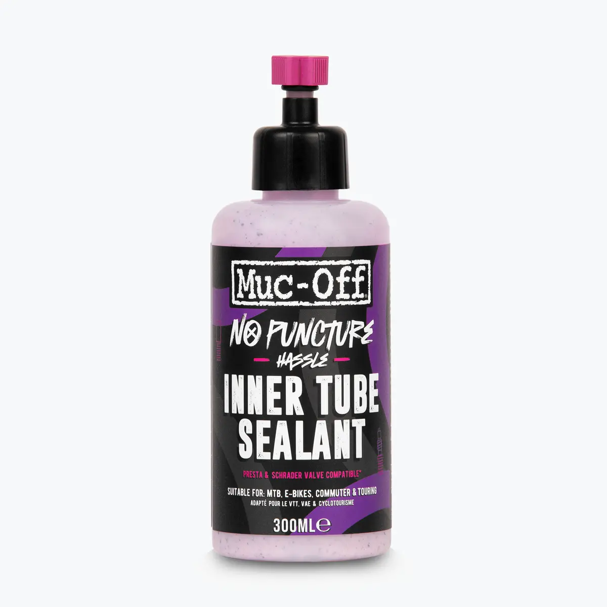 Inner Tube Sealant 1