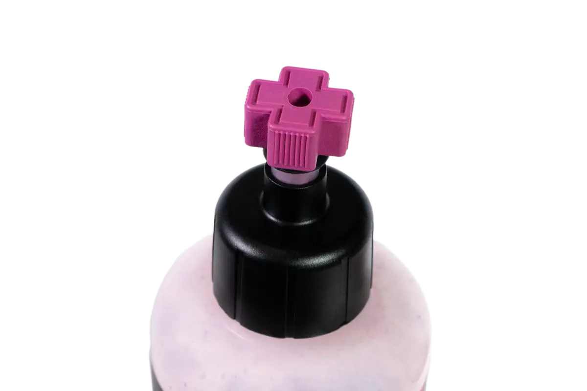 Inner Tube Sealant 2