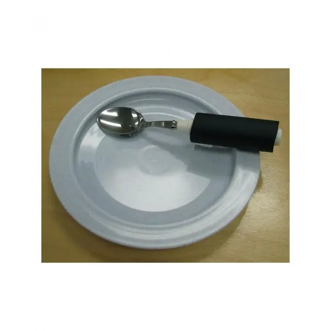Inner Lip Plate 3