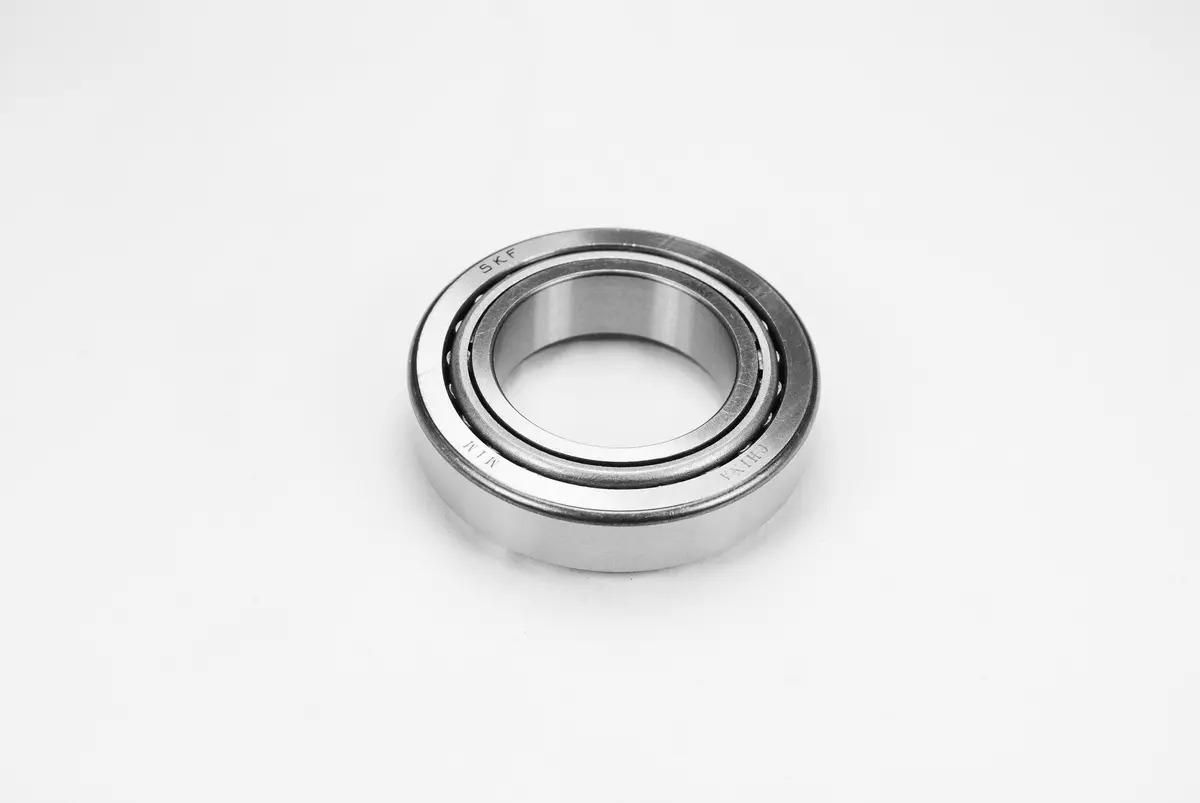 999 059 090 00 - Inside Front Wheel Bearing - 78 To 95 - Porsche 1