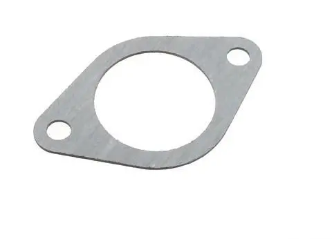 928 110 330 03 - Intake Manifold Gasket - 78 To 86 16V 1