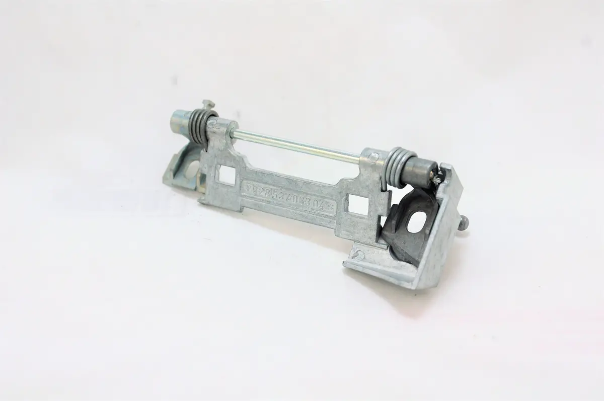 928 537 063 04 - Internal Hinge - Left - 78 To 95 1