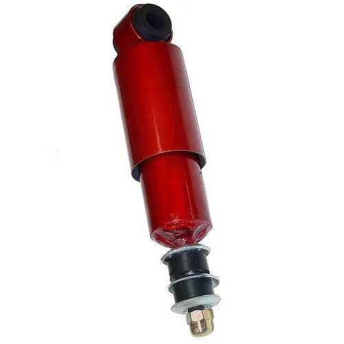 International / Farmall Heavy Duty Seat Suspension Strut 1