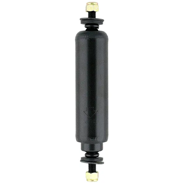 International / Farmall Heavy Duty Seat Suspension Strut / Shock 1