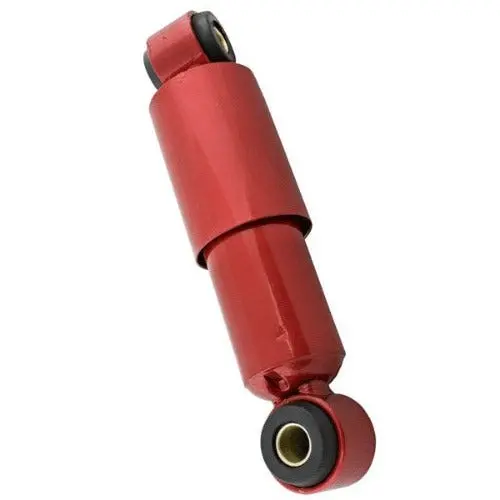International / Farmall Heavy Duty Seat Suspension Strut / Shock 1