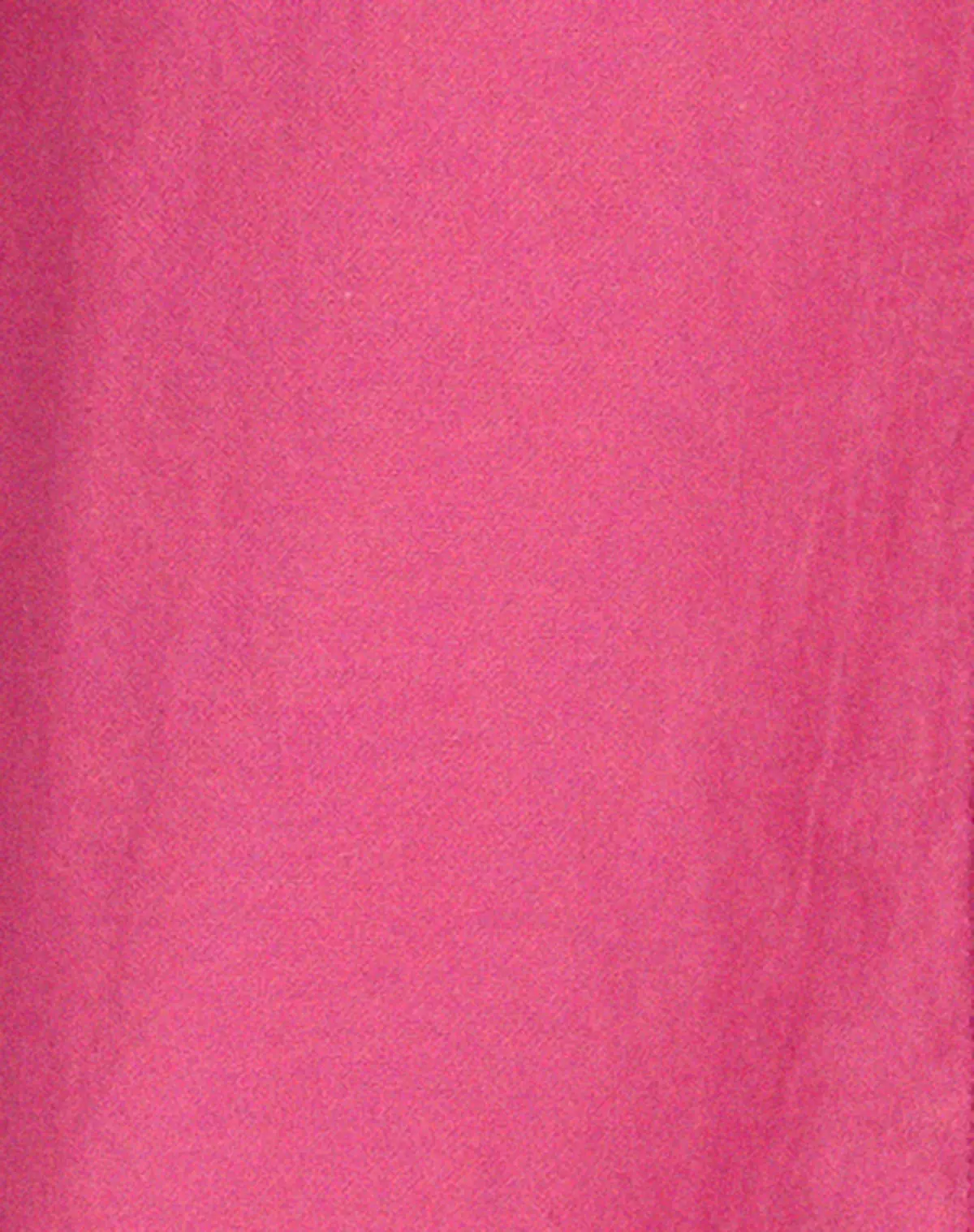 Janes Shirt In Hot Pink 6