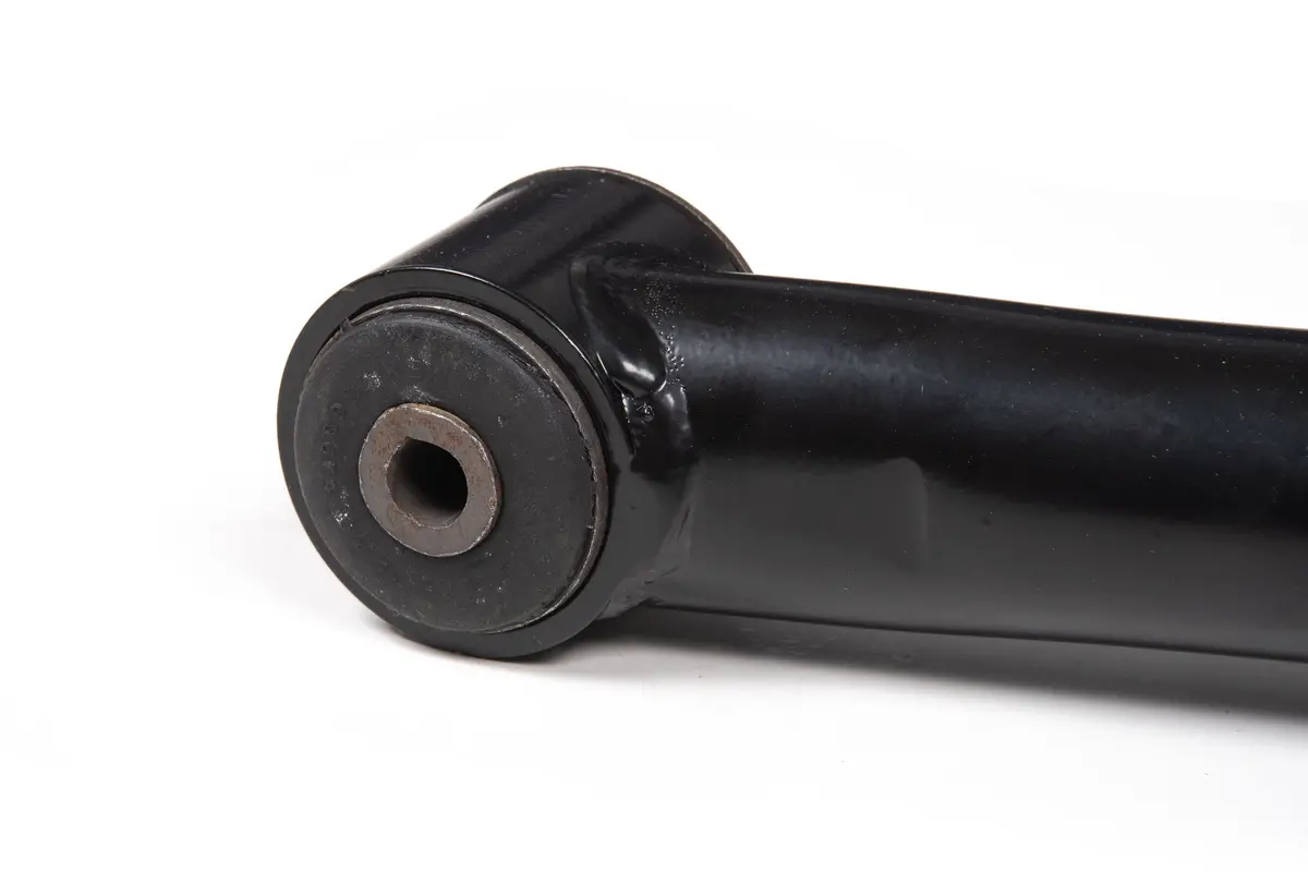 J-Link Adjustable Control Arms | Rear Lower | Gladiator Jt 2