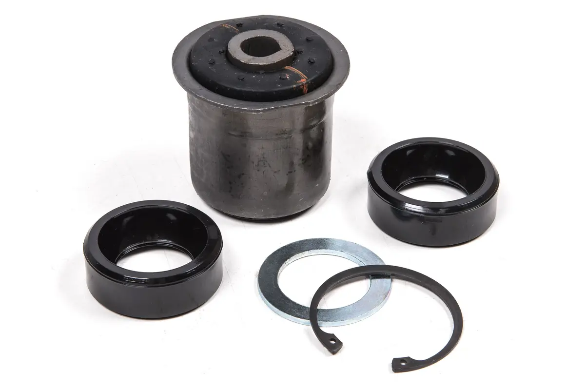 Service Pack | J-Flex Control Arm | Front Lower 1