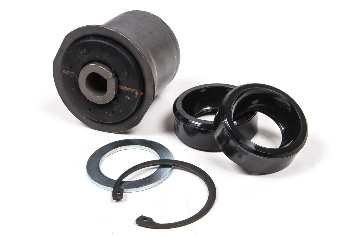 Service Pack | J-Flex Control Arm | Front Lower 2