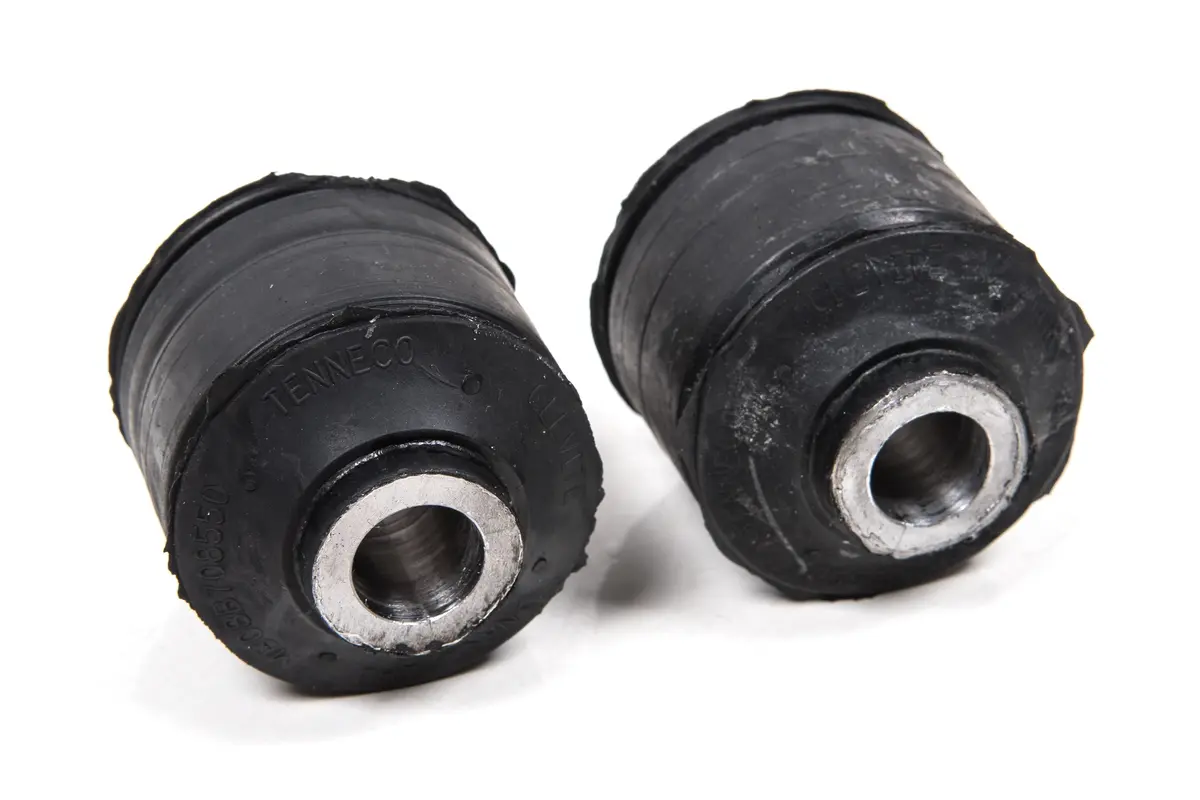 Service Pack | J-Link Control Arm | Front Lower 2