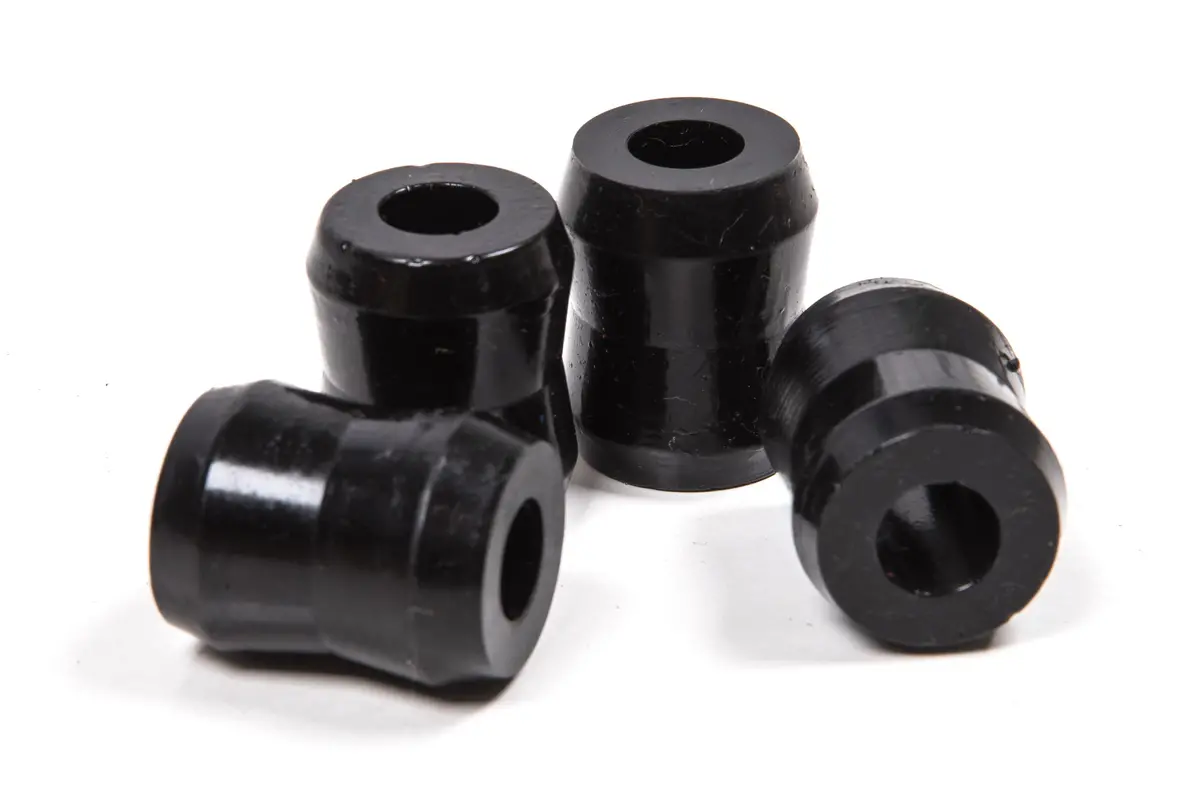 Service Pack | Rear Sway Bar Links | Wrangler Tj & Lj 1