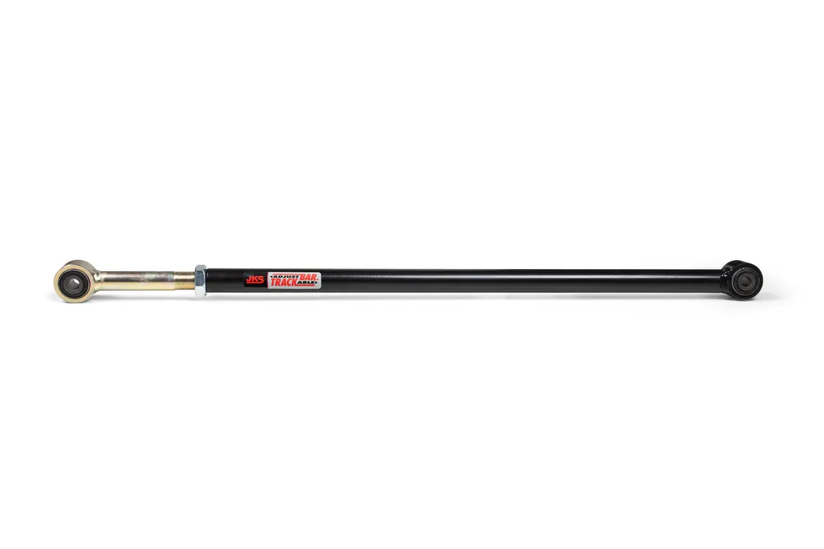 Rear Adjustable Track Bar | Gladiator Jt 1