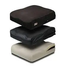 Jay Union Cushion 1