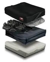 Jay Fusion Cushion 1