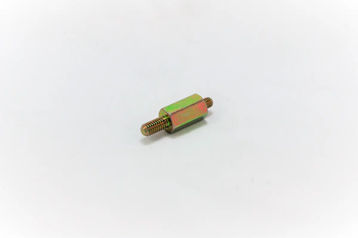 928 612 868 01 - Jump Post Screw - 78 To 95 1