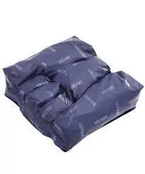 Vicair Junior Vector 10 Cushions 1