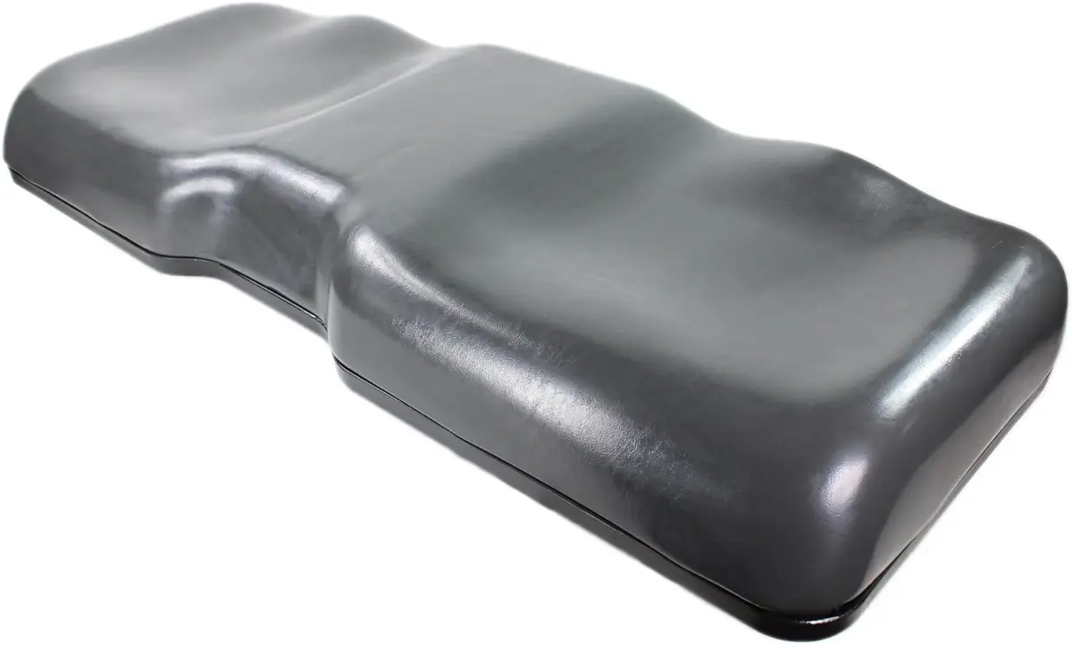 Bench Seat Cushion For Kubota Rtv 900 2