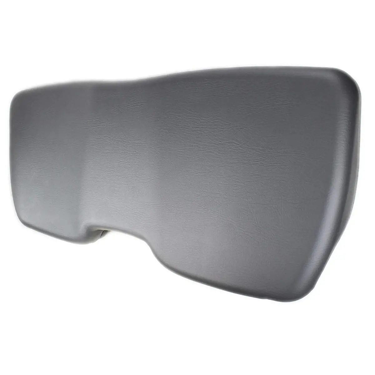 Seat Backrest Cushion For Kubota Rtv 1