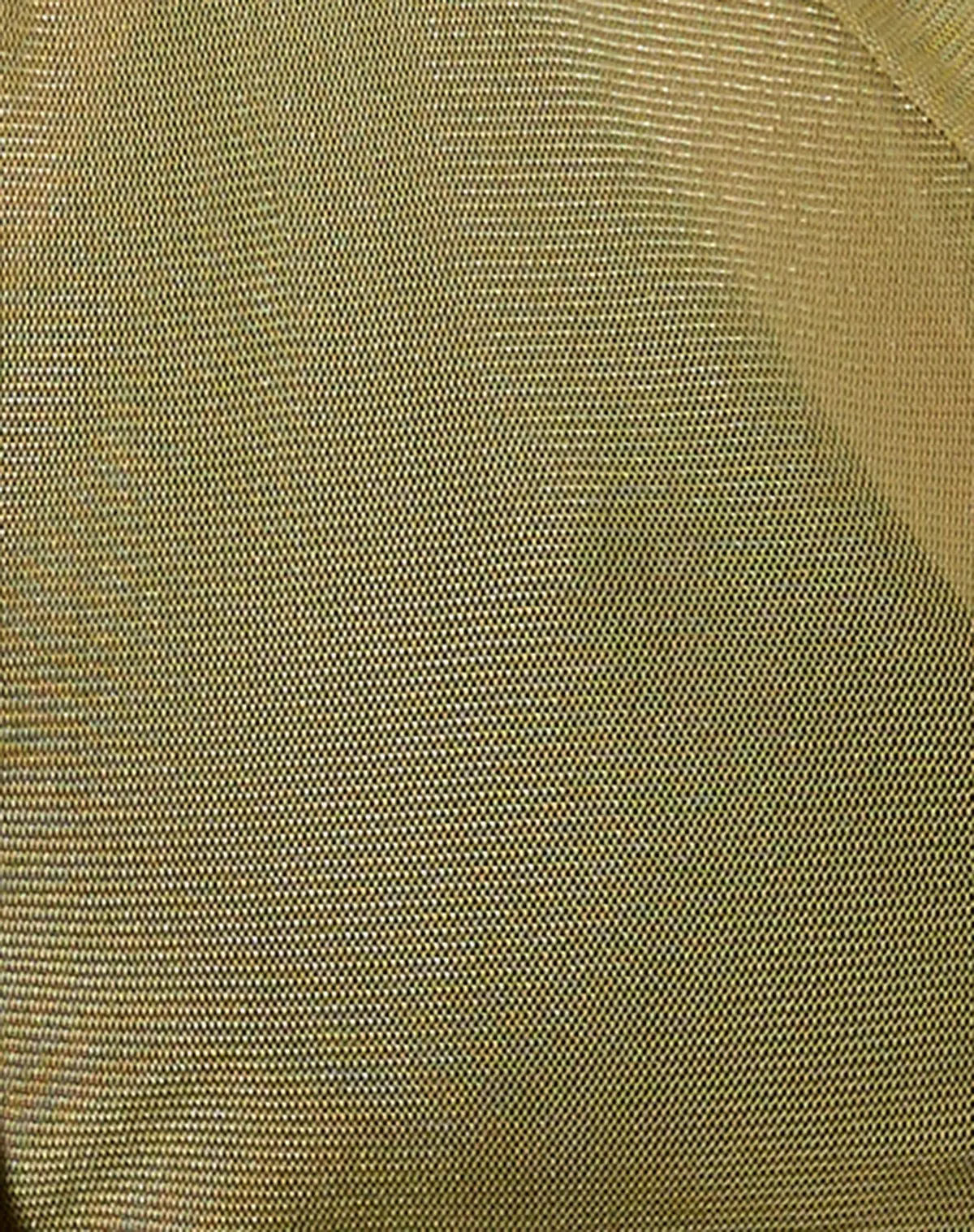 Kelly Shirt In Mesh Olive 5