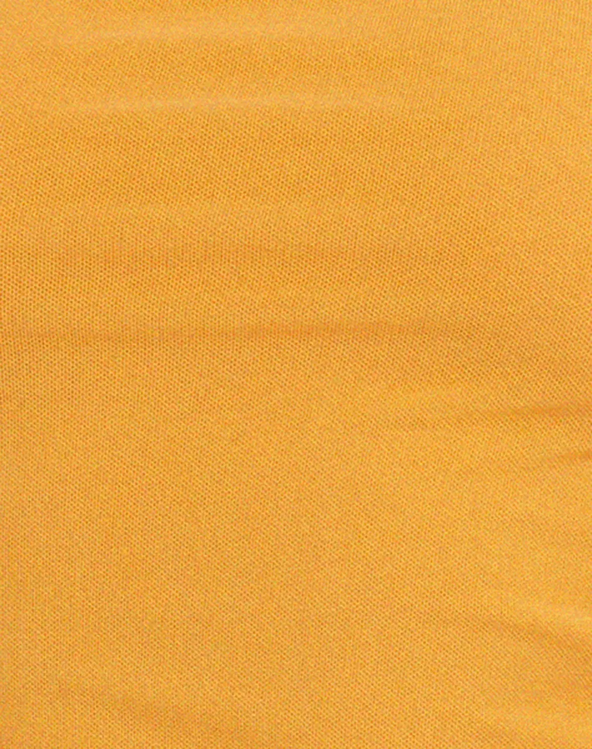 Kouna Bandeau Crop Top And Shrug Set In Apricot 6