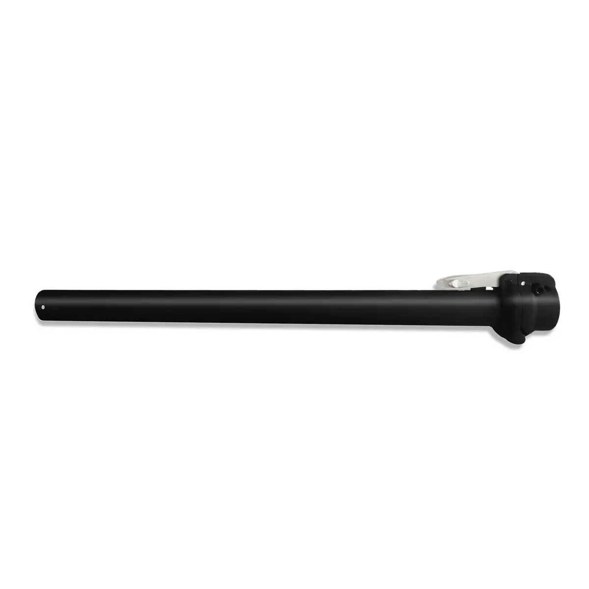 Hiboy Ks4 / Ks4 Pro Pole 1