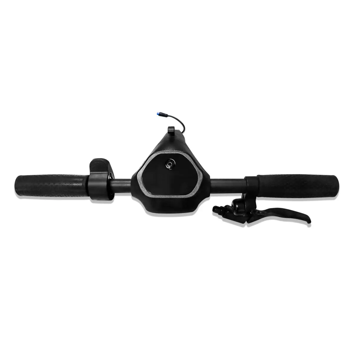 Hiboy Ks4 Pro Handle 1