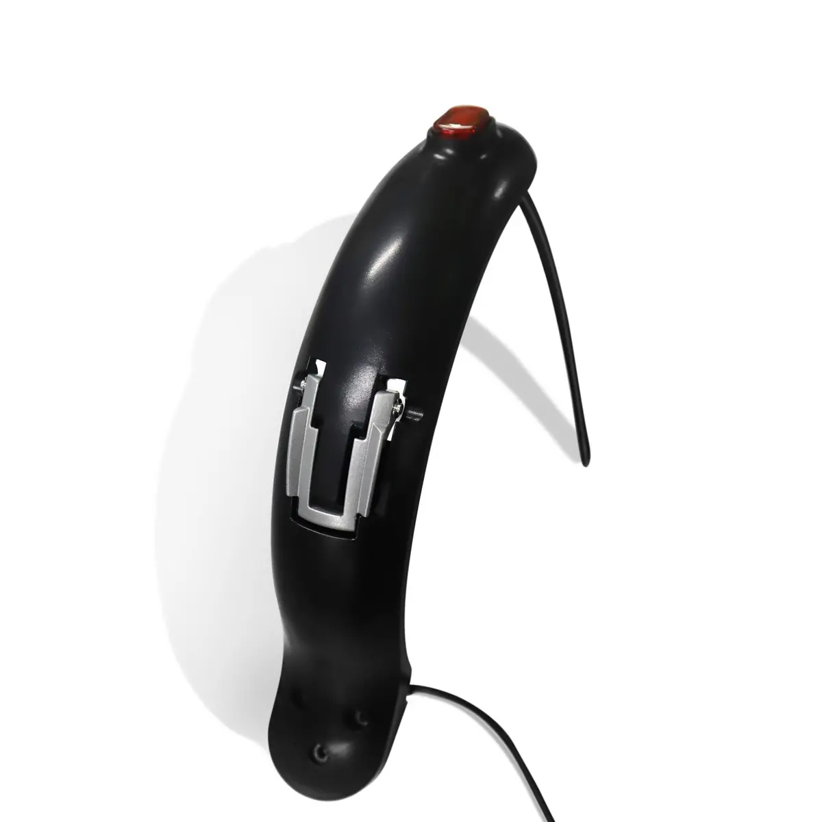 Hiboy Ks4 And Ks4 Pro Rear Fender 1