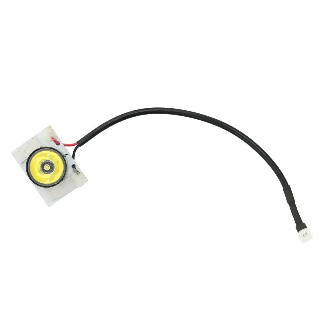 Hiboy Ks4 Ks4 Pro Headlight With Screws 1