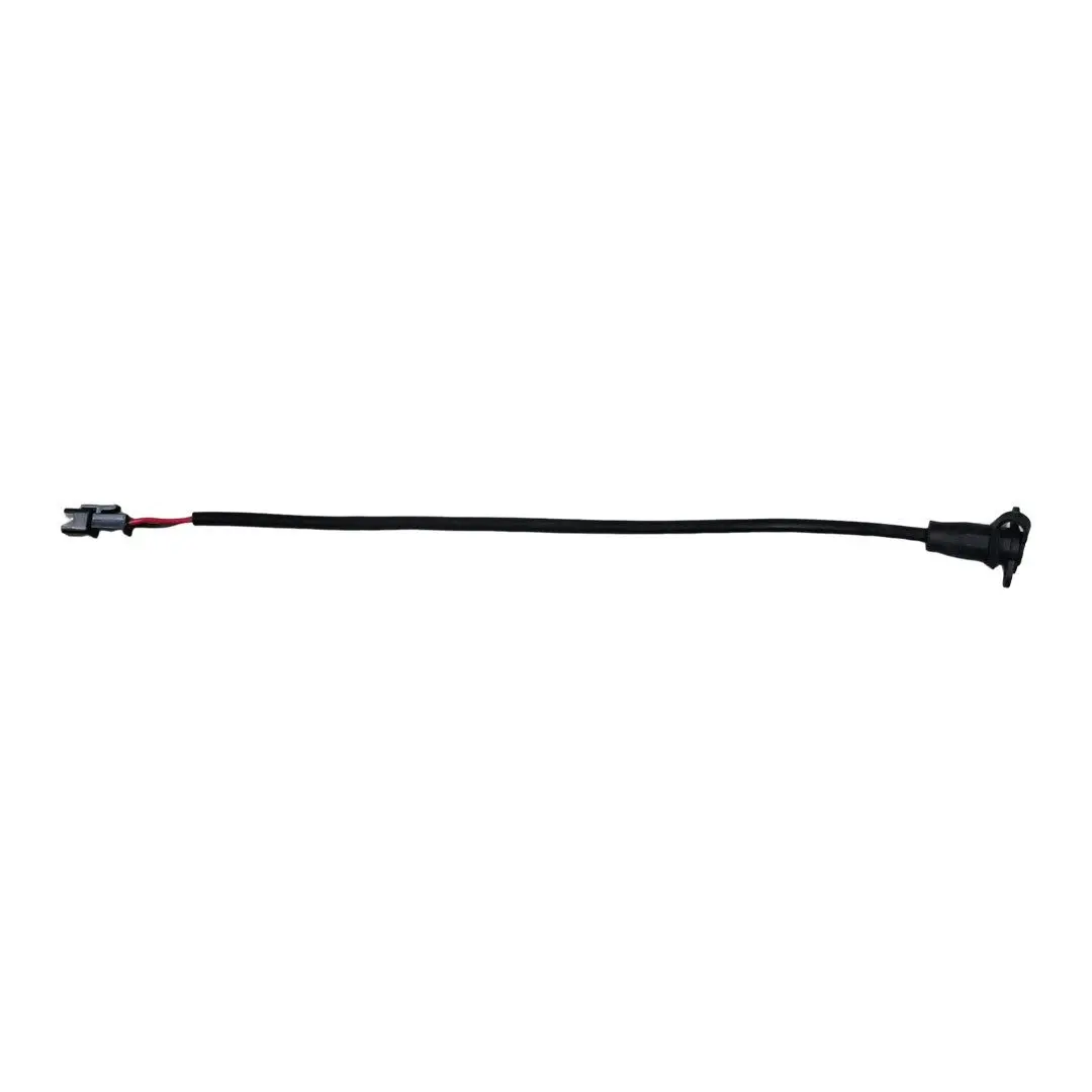 Hiboy Ks4 Ks4 Pro Charging Port 1