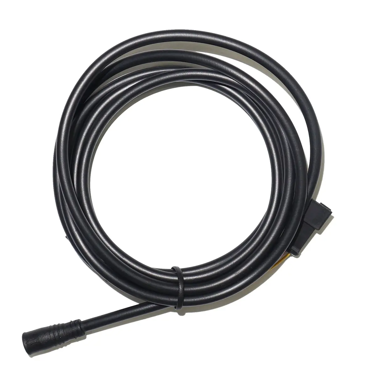 Hiboy Ks4 Display Controller Cable 1