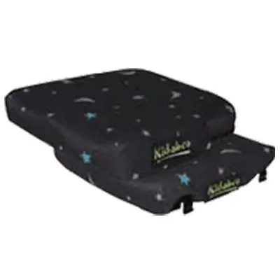 Invacare Matrx Kid*Ab*Ra Vi Cushion 1