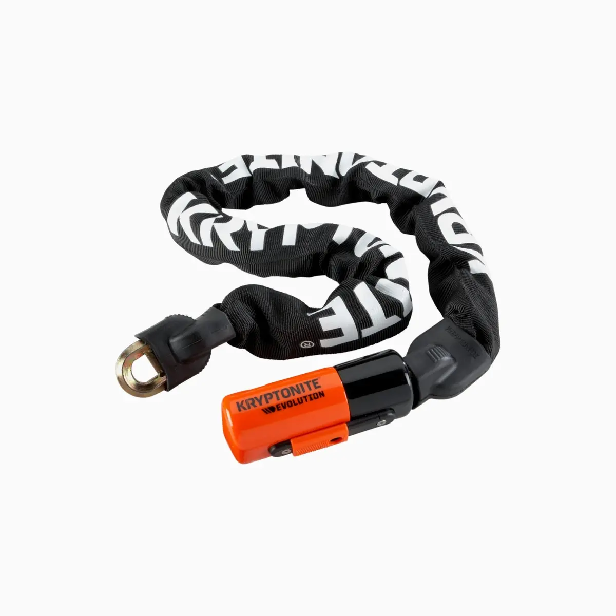 Kryptonite 1090 Chain 1
