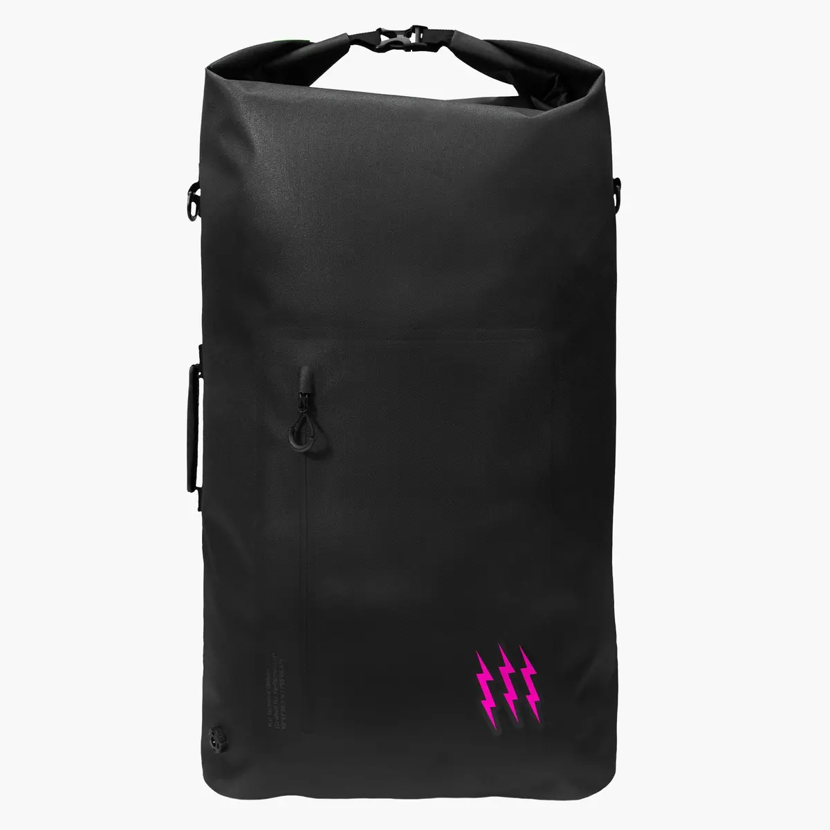 Waterproof Drypack - 90L 1