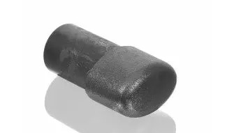 928 426 275 01 - T Shifter Button - 85 To 95 1