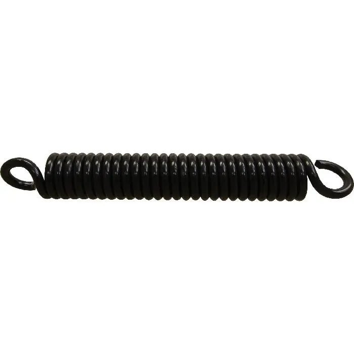 Seat Tension Spring For Grammer Msg83 Suspension 2