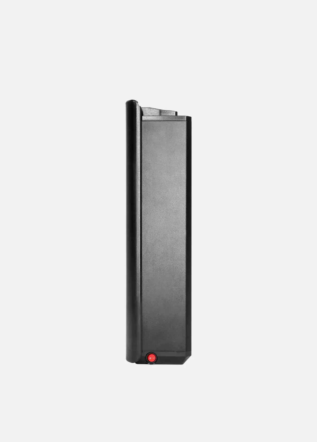 L20 3.0 Pro Battery 1